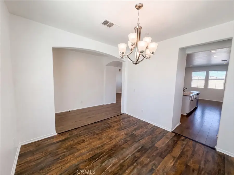 15110 Paseo Verde Place, Victorville, CA 92394 - #3