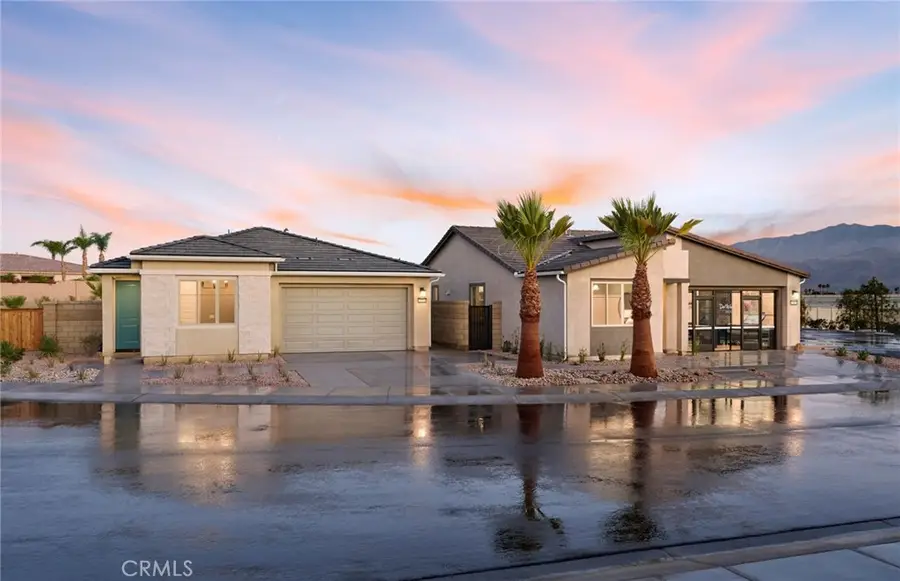 73779 Palm Paradise Drive, Palm Desert, CA 92211 - #2