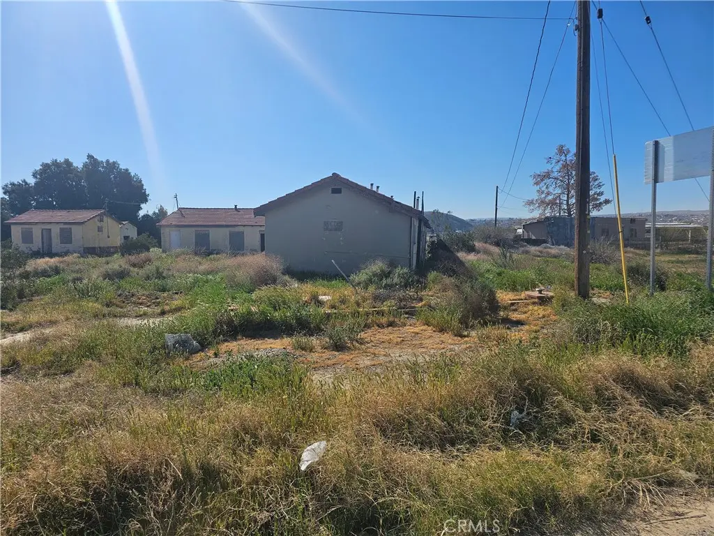 29823 N 1st, Barstow, CA 92311 - #1