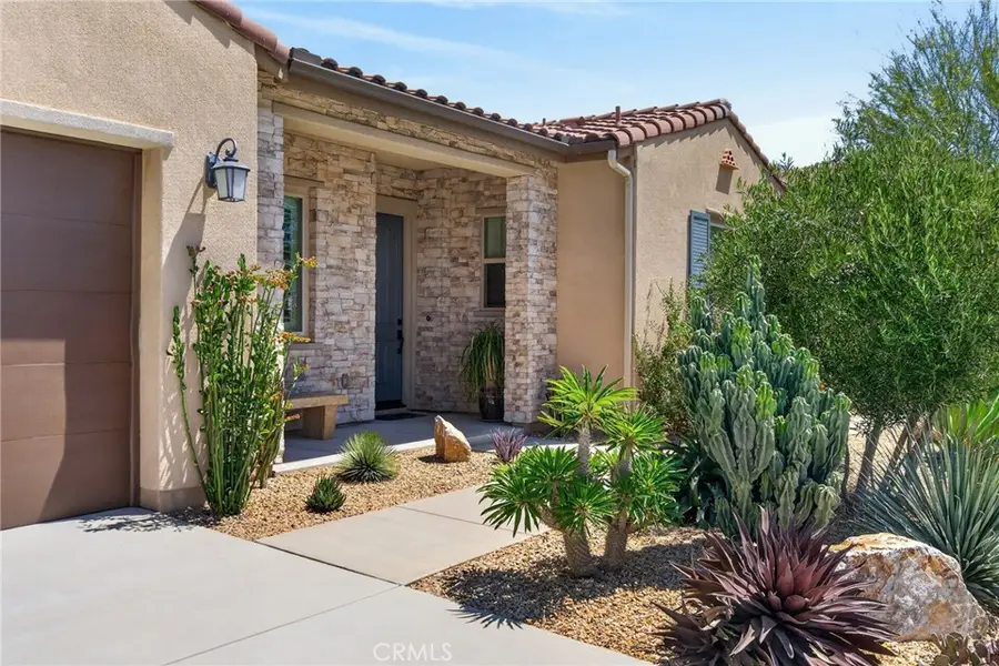 11748 Ambling Way, Corona, CA 92883 - #3