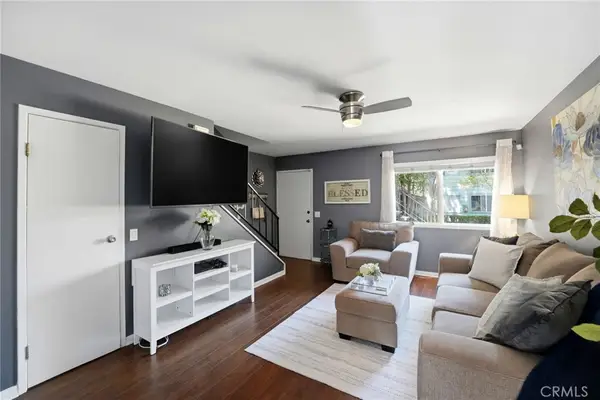 1333 Wheaton, Riverside, CA 92507