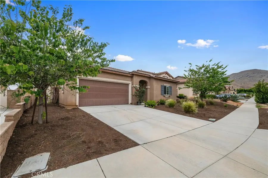 6762 Monarch, Jurupa Valley, CA 92509 - #2