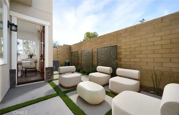 640 Gadwall, Irvine, CA 92618
