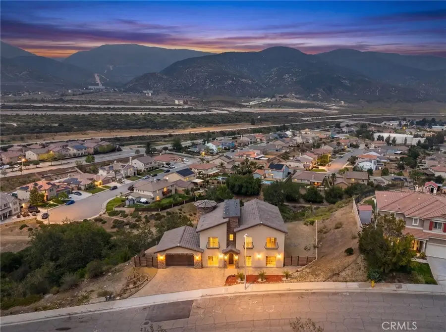 5591 N Pinnacle, San Bernardino, CA 92407 - #3