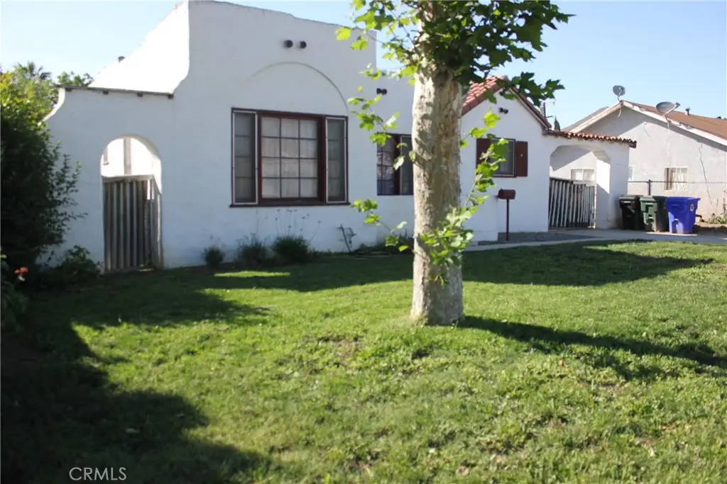 3901 Rubidoux Boulevard, Jurupa Valley, CA 92509 - #1