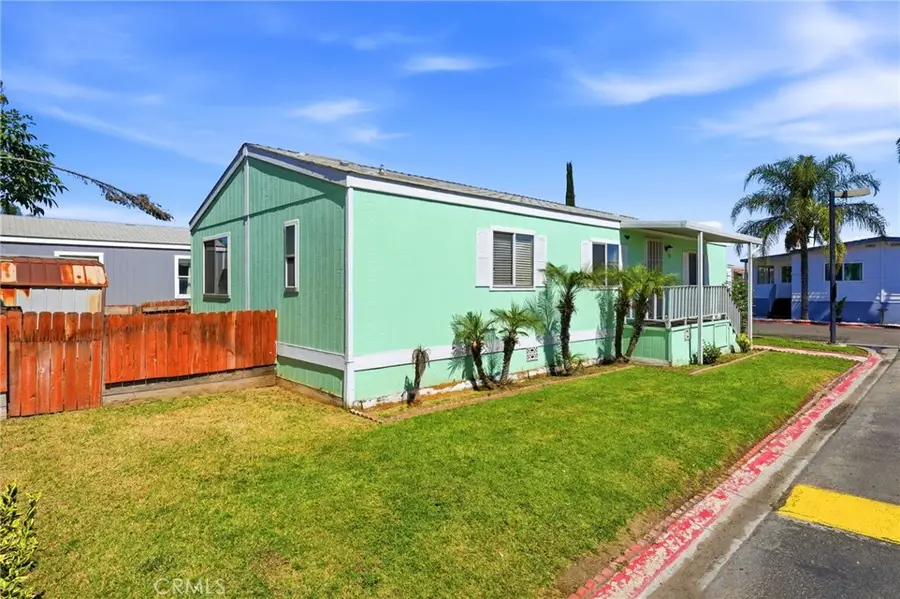 350 E San Jacinto #176, Perris, CA 92571 - #2