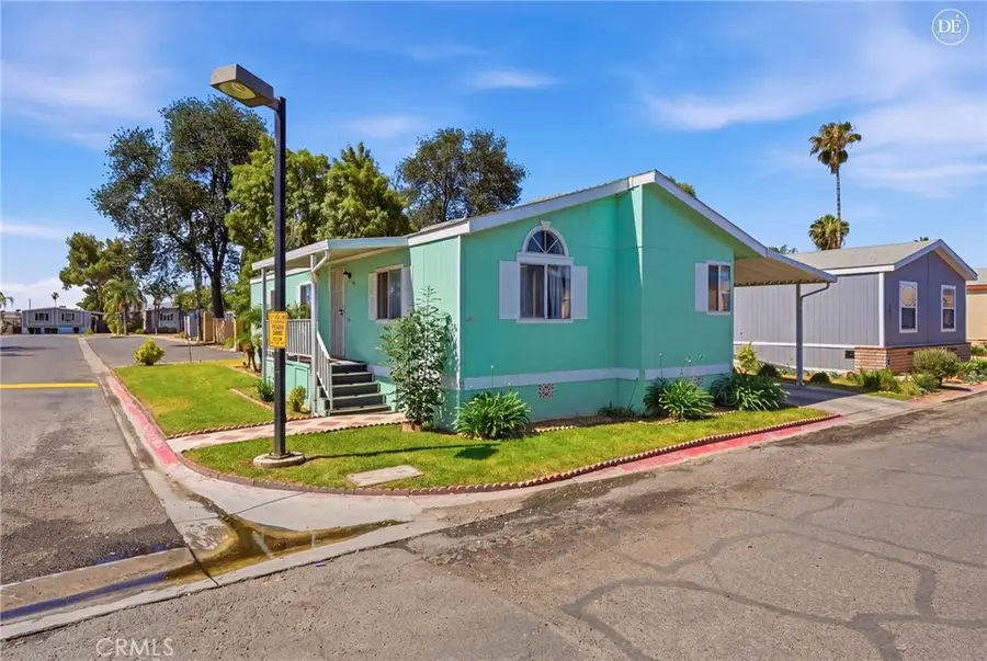 350 E San Jacinto #176, Perris, CA 92571 - #3