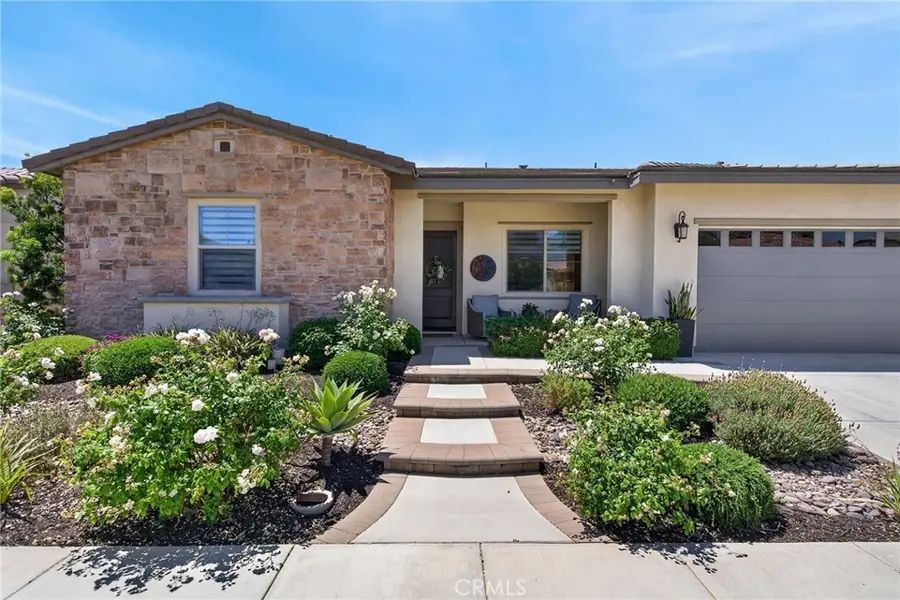 11751 Ambling Way, Corona, CA 92883 - #2
