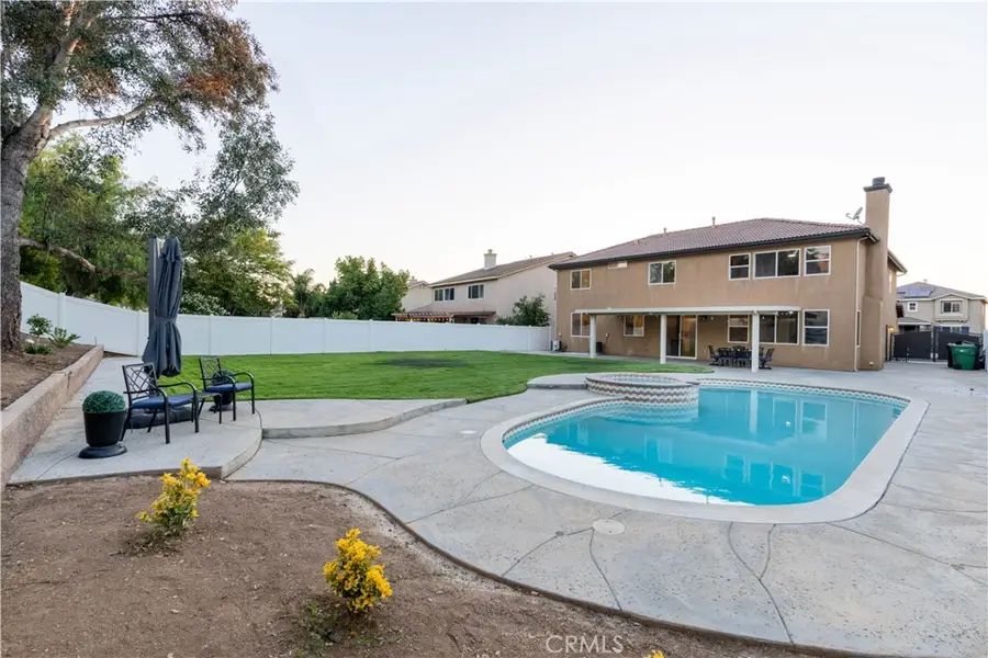 15388 La Casa Drive, Moreno Valley, CA 92555 - #2