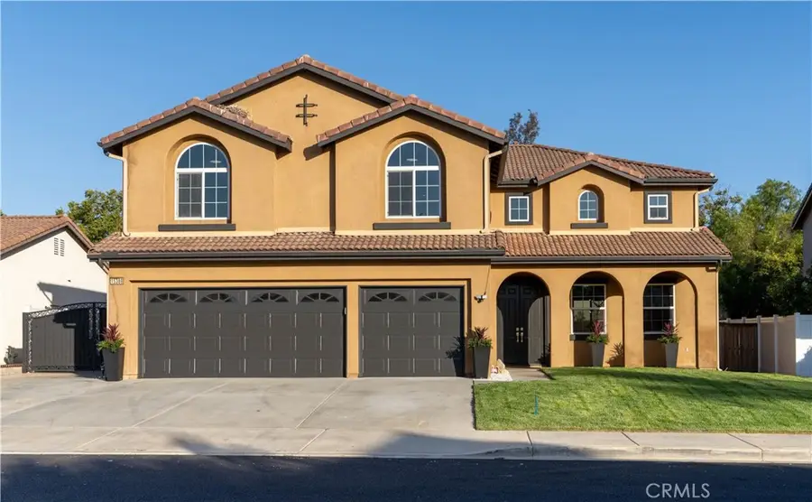 15388 La Casa Drive, Moreno Valley, CA 92555 - #3