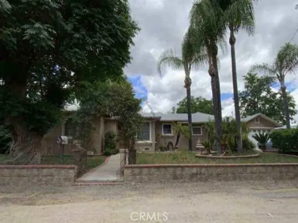 33063 California Street, Lake Elsinore, CA 92530