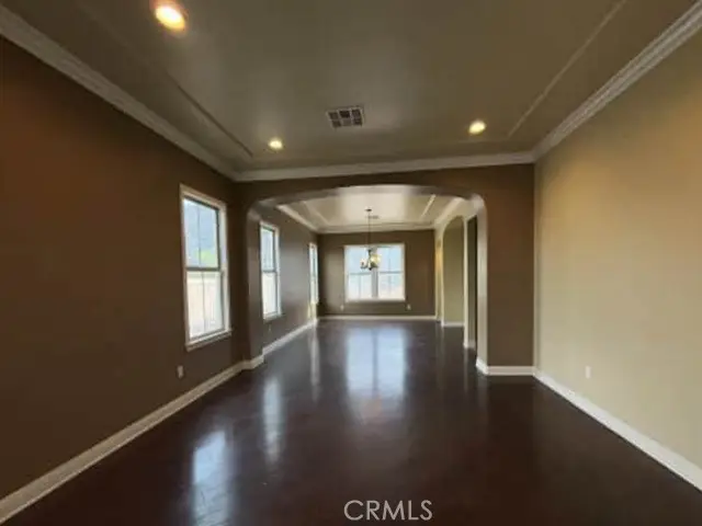8029 Sanctuary Drive, Corona, CA 92883 - #3