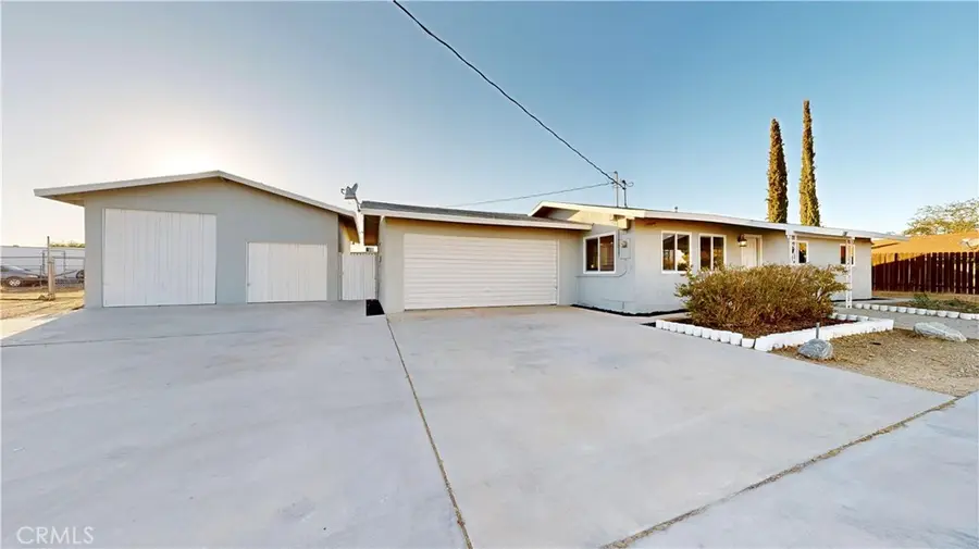 9670 Timberlane Avenue, Hesperia, CA 92345 - #3