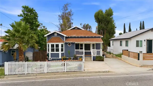 4212 14th Street, Riverside, CA 92501