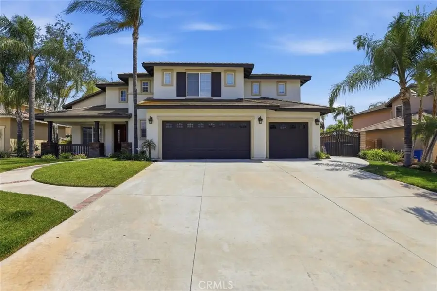 1228 Crete Court, Riverside, CA 92506 - #2