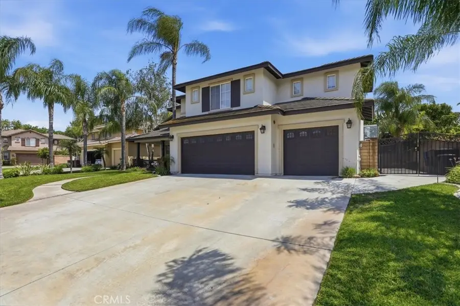 1228 Crete Court, Riverside, CA 92506 - #3