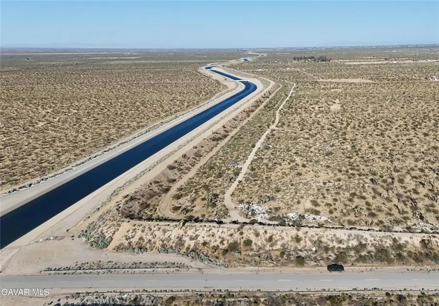 0 Laurelmere Drive, Llano, CA 93544 - #2