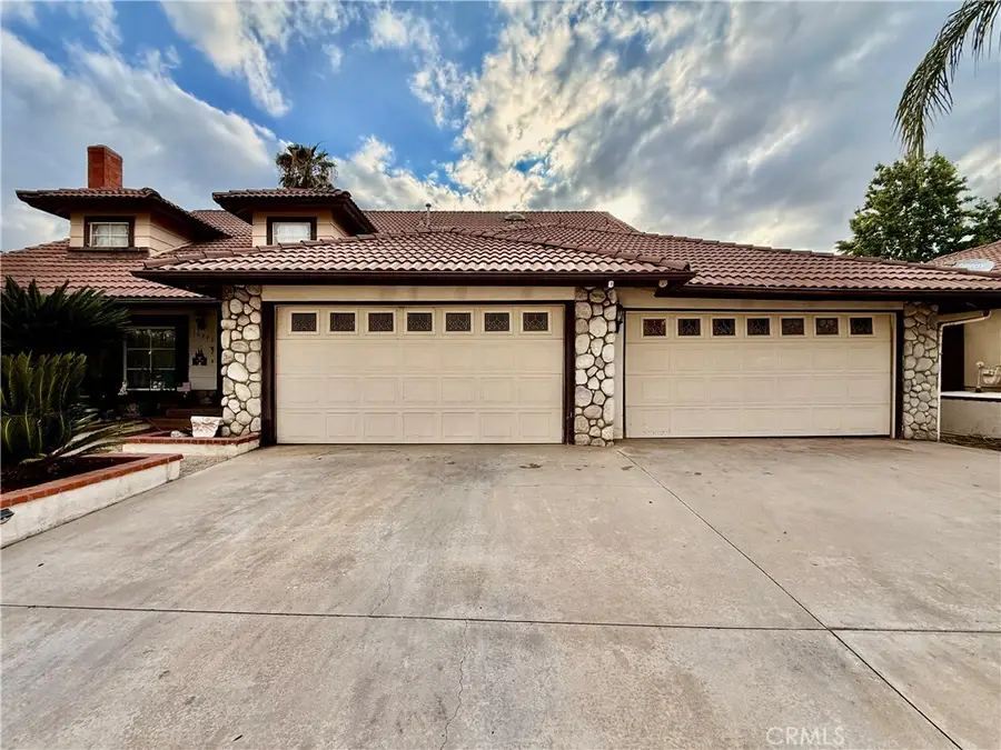 10943 Noblewood, Moreno Valley, CA 92557 - #3