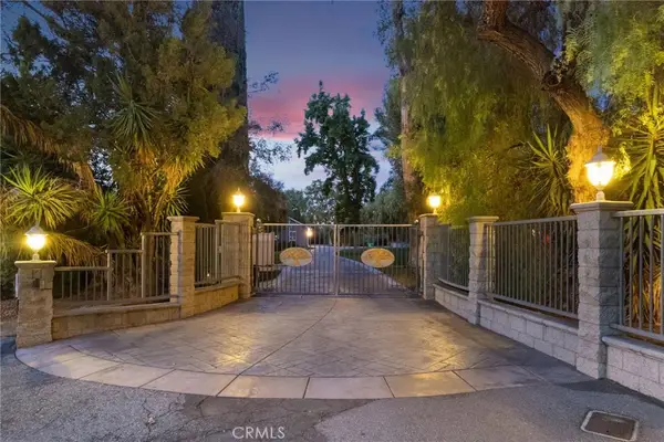 6590 Hawarden Drive, Riverside, CA 92506