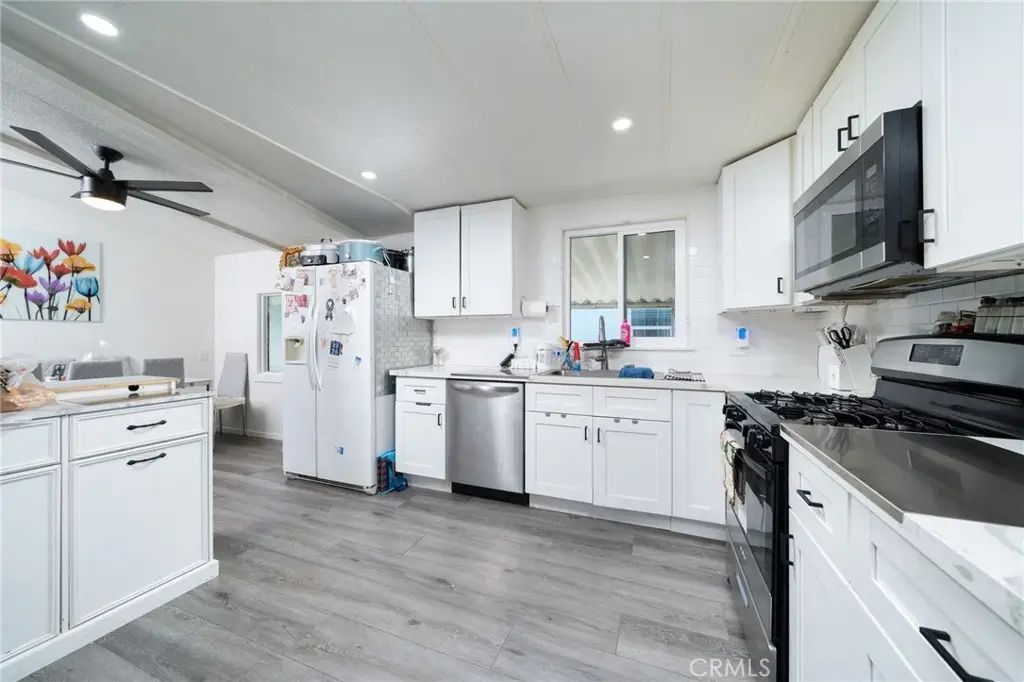 3663 Buchanan Avenue #11, Riverside, CA 92503 - #1