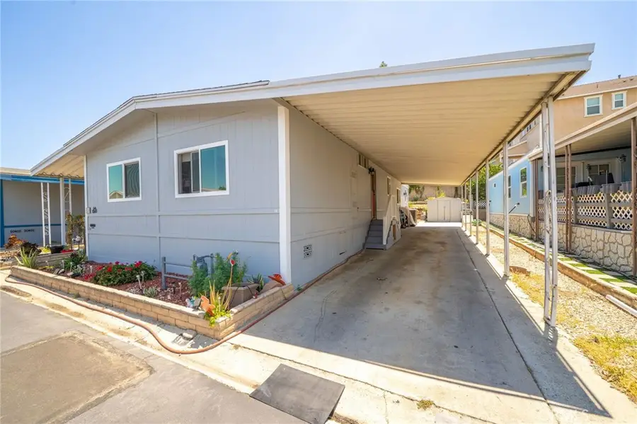 3663 Buchanan Avenue #11, Riverside, CA 92503 - #3