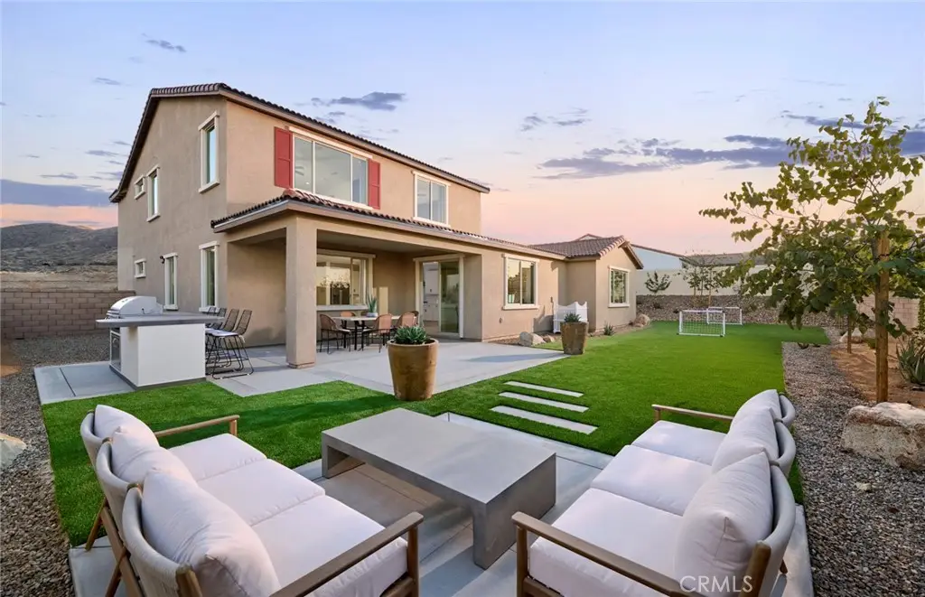 27239 Lapis Drive, Menifee, CA 92586 - #1