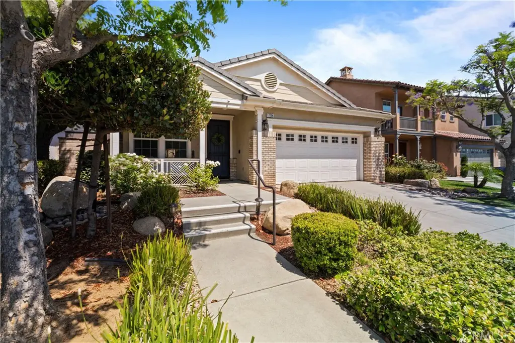 17794 Camino San Simeon, Moreno Valley, CA 92551 - #1