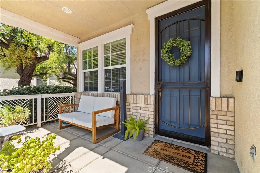 17794 Camino San Simeon, Moreno Valley, CA 92551 - #3