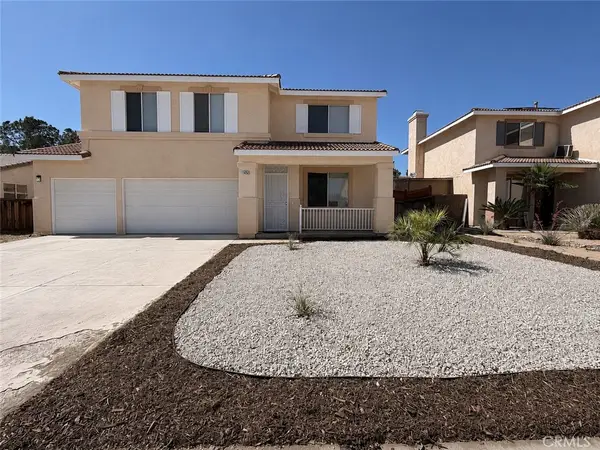 11575 Winter, Adelanto, CA 92301