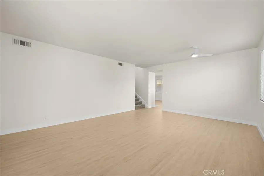 11575 Winter Place, Adelanto, CA 92301 - #3