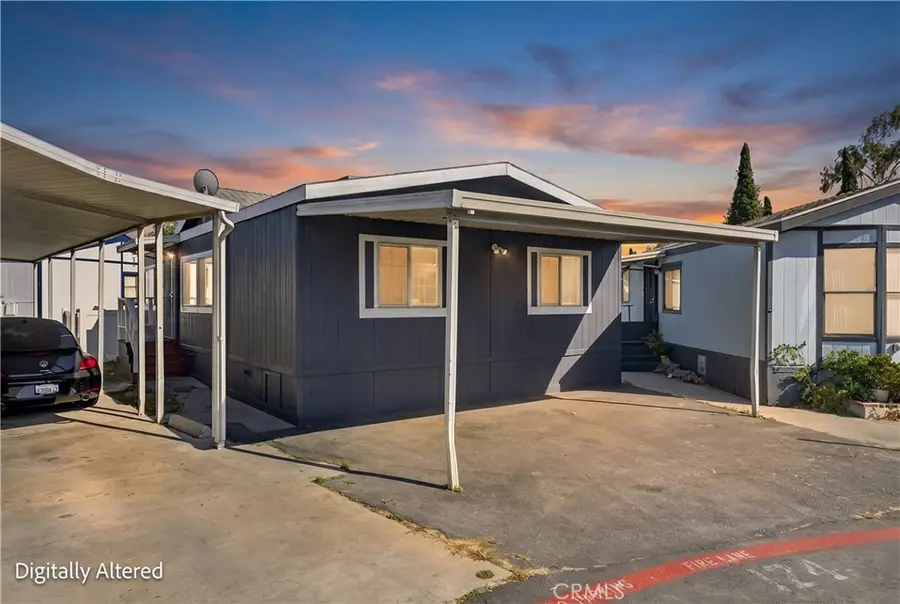 11101 Imperial #124, Norwalk, CA 90650 - #3