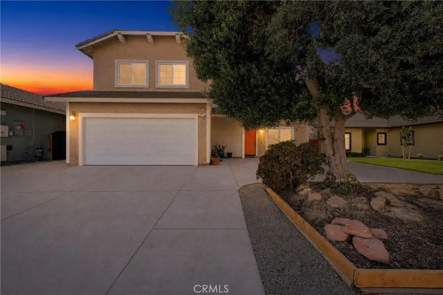 1612 Western Village Drive, San Jacinto, CA 92583 - #2