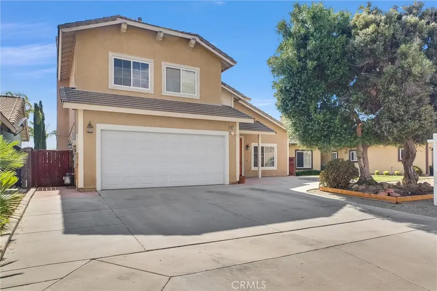1612 Western Village Drive, San Jacinto, CA 92583 - #3