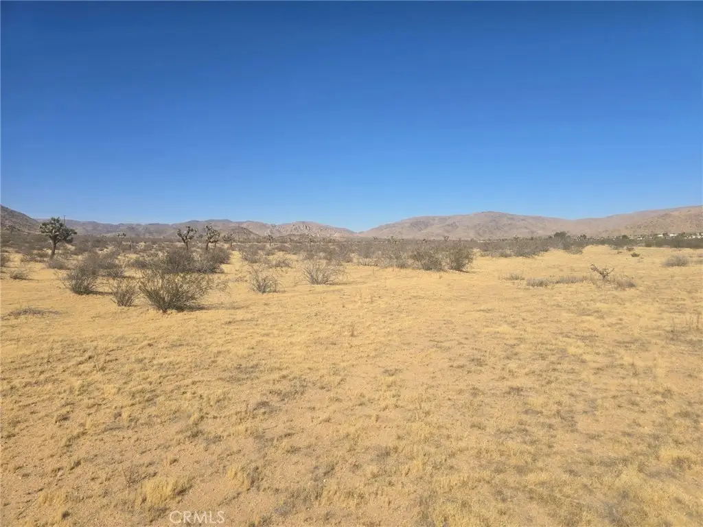 0 Resoto Road, Apple Valley, CA 92307 - #1