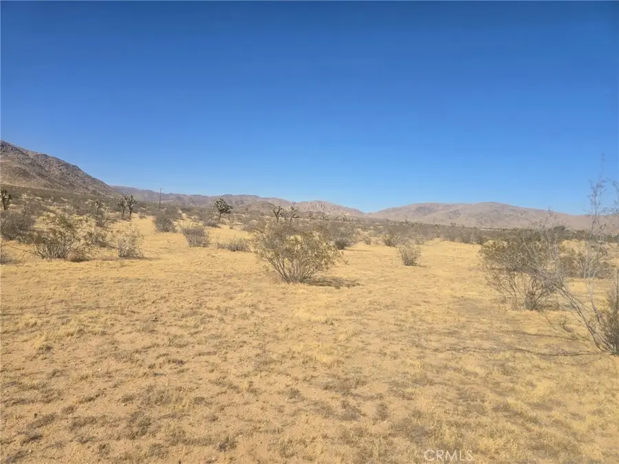 0 Resoto Road, Apple Valley, CA 92307 - #2