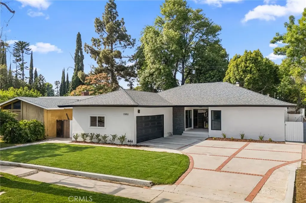 15951 Bahama, North Hills, CA 91343 - #1