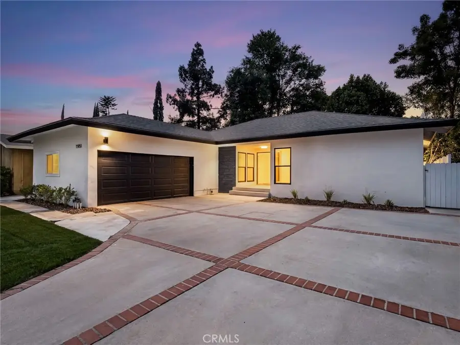 15951 Bahama, North Hills, CA 91343 - #3