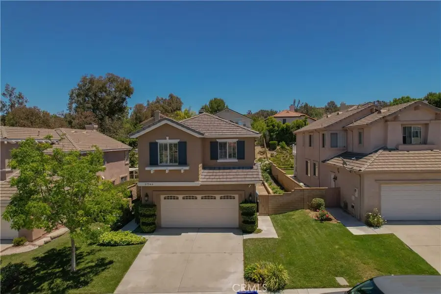 27944 Brookdale Court, Valencia, CA 91354 - #2