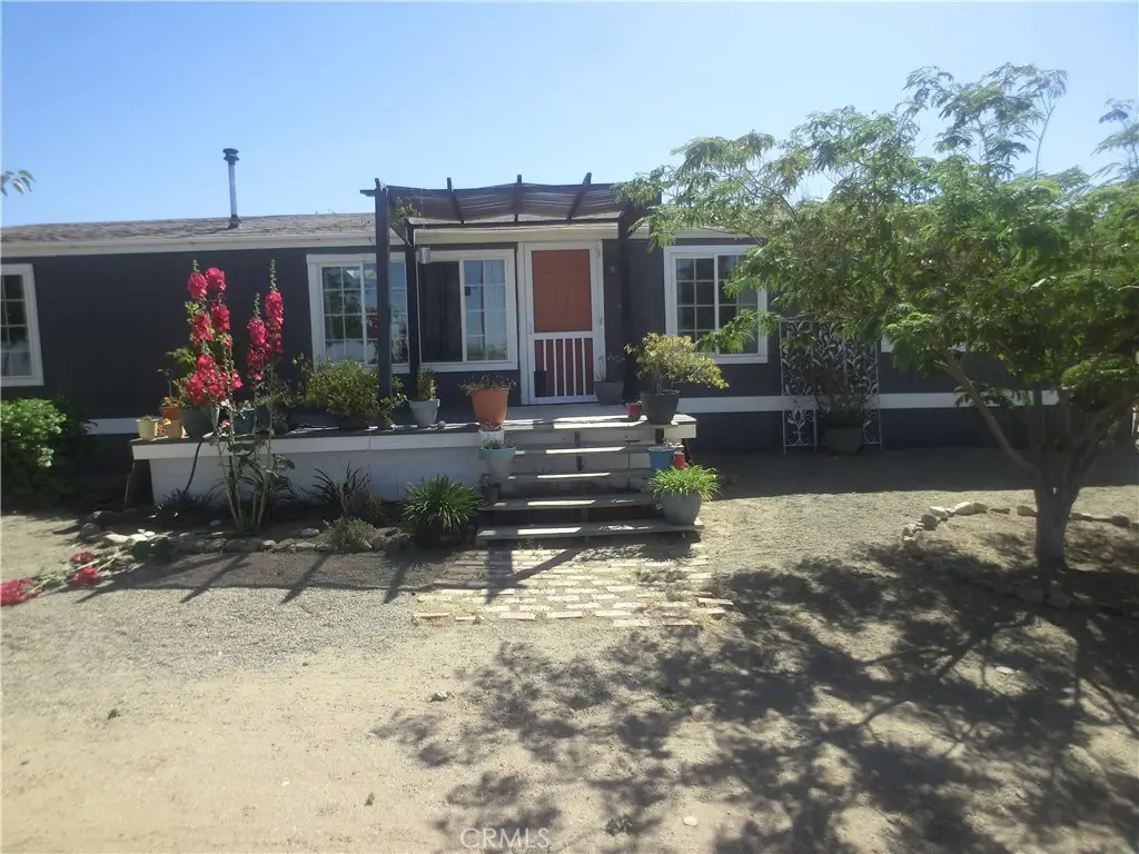 9282 Caughlin, Phelan, CA 92371 - #1