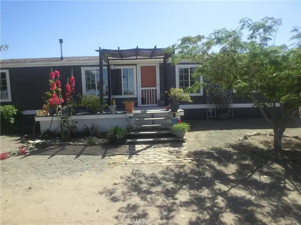 9282 Caughlin, Phelan, CA 92371