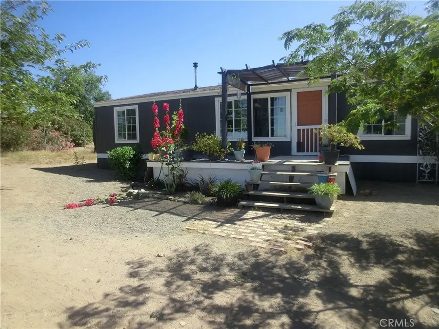 9282 Caughlin, Phelan, CA 92371 - #2
