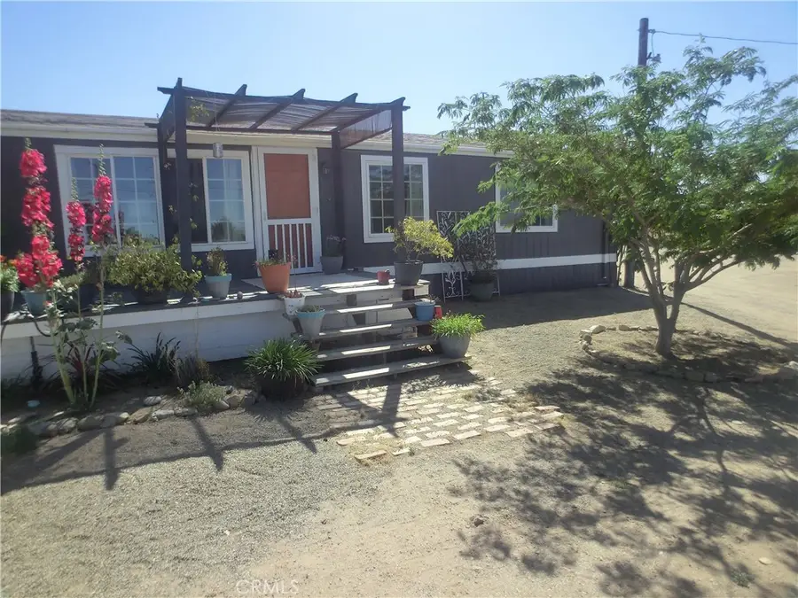 9282 Caughlin, Phelan, CA 92371 - #3