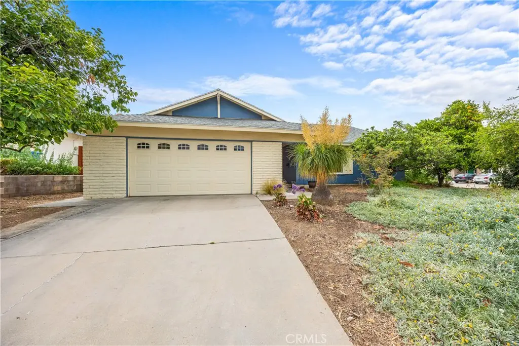 3430 Bahia, Riverside, CA 92507 - #1