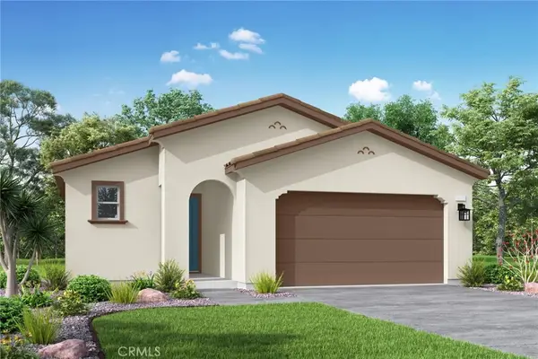 1460 Broadstream Way, Banning, CA 92220