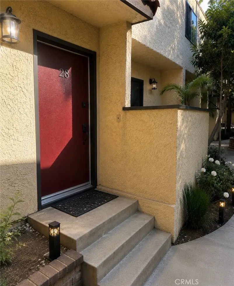 13540 Hubbard, Sylmar, CA 91342 - #2