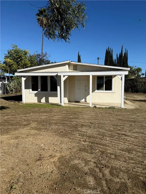 5162 Troth Street, Jurupa Valley, CA 91752