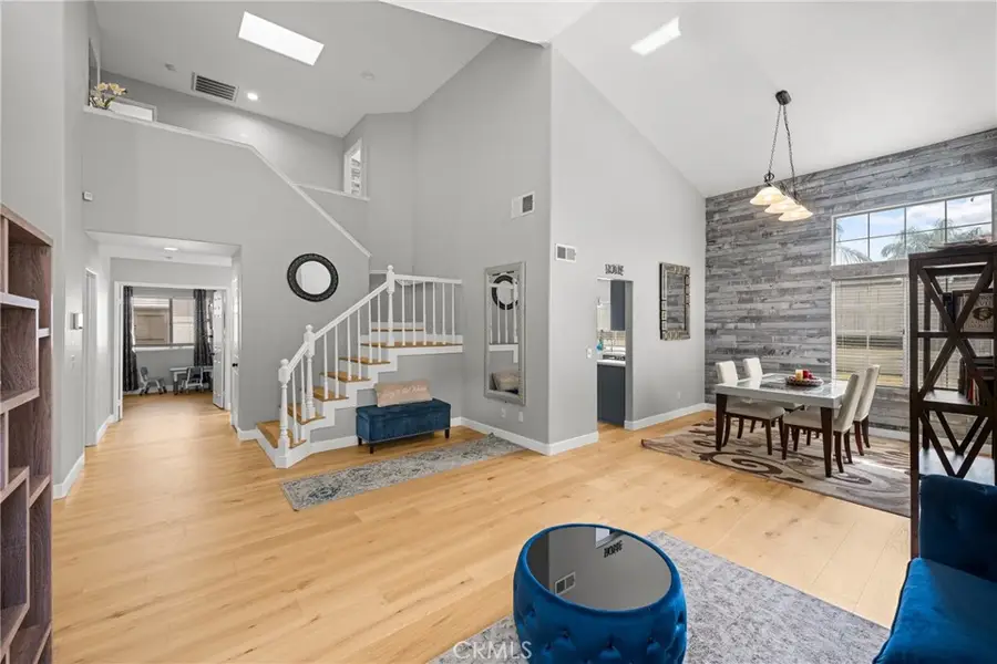 1538 Rexford, Hemet, CA 92545 - #2