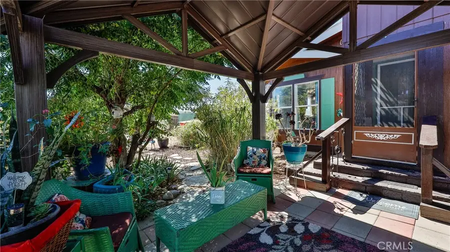 39550 S Kirby, Anza, CA 92539 - #2