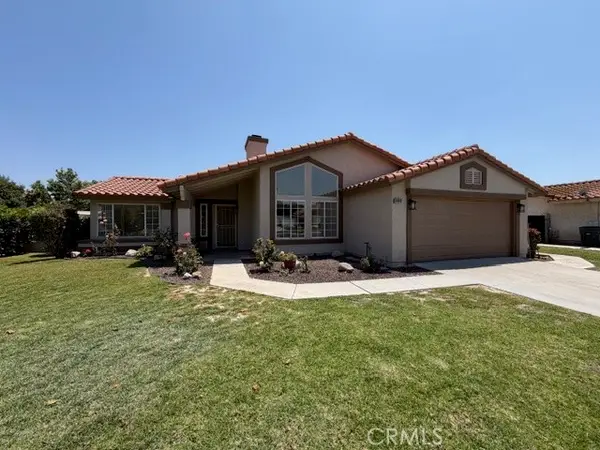 11034 Sierra Tree Lane, Riverside, CA 92505