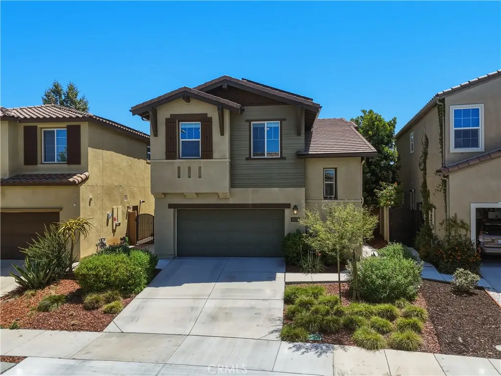 38292 Windingwalk Dr, Murrieta, CA 92563 - #1
